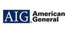 Logo-aig